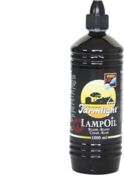 Lampolie - 1L -Bol 826x1200 6