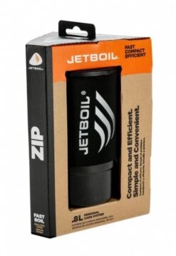 Jetboil Zip Carbon - Campingkooktoestel -Bol 826x1200 7