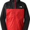 The North Face Fornet Heren Outdoorjas - Maat XL -Bol 827x1200