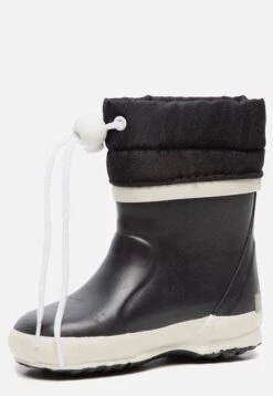 Bergstein Winterboot - Regenlaarzen - Unisex Junior - Black - Maat 21 -Bol 827x1200 11