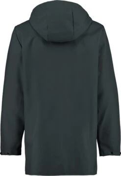 America Today Jace - Heren Regenjas - Maat L -Bol 827x1200 7