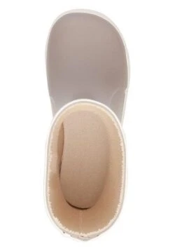 Bergstein Rainboot - Regenlaarzen - Unisex Junior - Sand - Maat 30 30 Bergstein Rainboot - Regenlaarzen - Unisex Junior - Sand - Maat 30 -Bol 827x1200 8