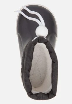 Bergstein Winterboot - Regenlaarzen - Unisex Junior - Black - Maat 21 -Bol 827x1200 9