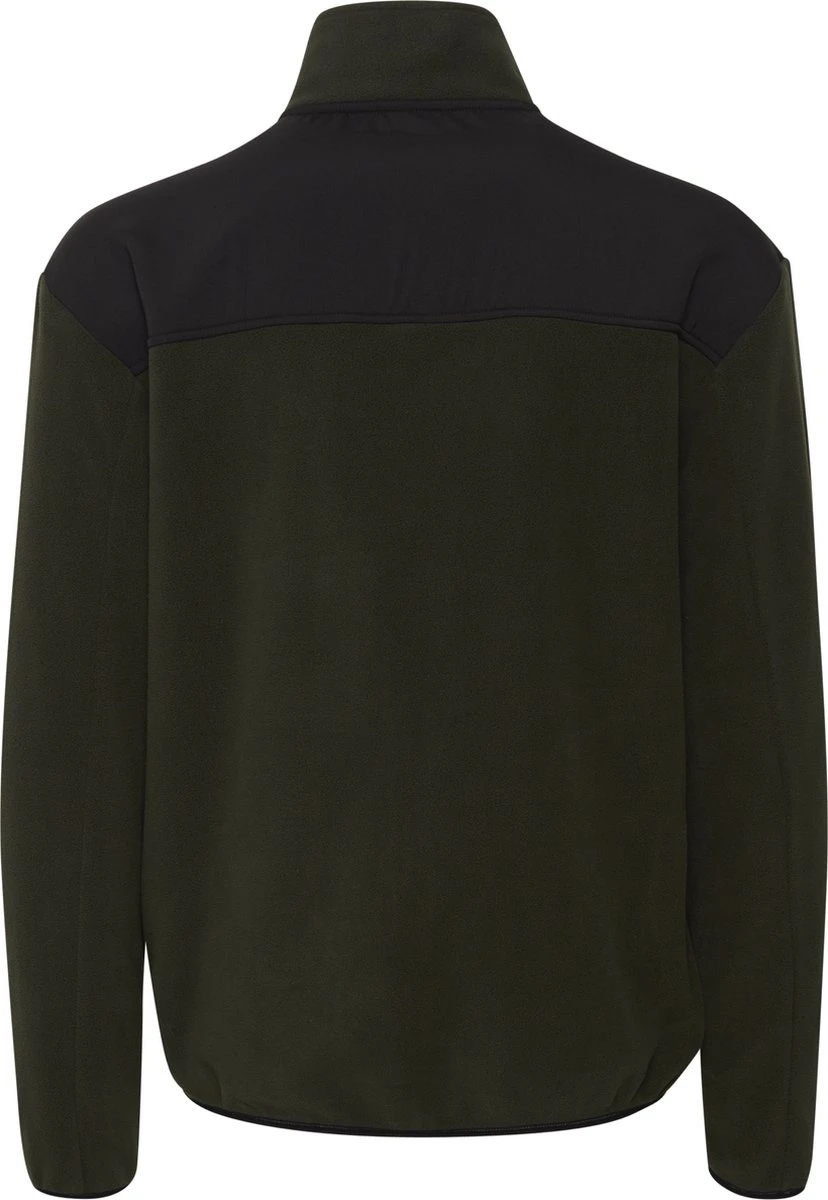 Blend He Sweatshirt Heren Trui - Maat L 4 Blend He Sweatshirt Heren Trui - Maat L - Afbeelding 2