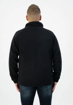 Kjelvik Fjord Fleecejas Heren - Maat XL 14 Kjelvik Fjord Fleecejas Heren - Maat XL -Bol 830x1200 12