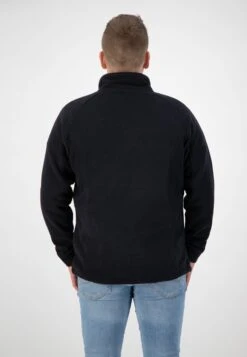 Kjelvik Fjord Fleecejas Heren - Maat XL 16 Kjelvik Fjord Fleecejas Heren - Maat XL -Bol 830x1200 14