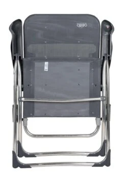 Crespo AL-212 - Campingstoel - Verstelbaar - Donker Grijs 19 Crespo AL-212 - Campingstoel - Verstelbaar - Donker Grijs -Bol 830x1200 16