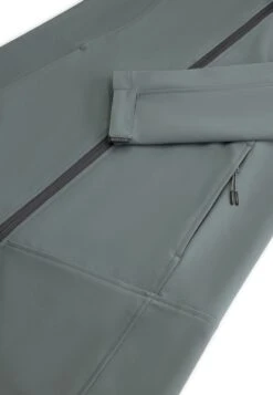 Kjelvik Sello Softshelljas Dames - Maat 42 -Bol 830x1200 2