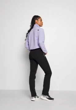 Luhta Erottaja Softshell Broek Black 20 Luhta Erottaja Softshell Broek Black -Bol 831x1200 2