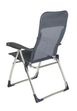 Crespo AL-212 - Campingstoel - Verstelbaar - Donker Grijs 18 Crespo AL-212 - Campingstoel - Verstelbaar - Donker Grijs -Bol 831x1200 9