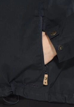 Fjallraven Stina Jacket Dames Outdoorjas - Maat M 25 Fjallraven Stina Jacket Dames Outdoorjas - Maat M -Bol 833x1200 1