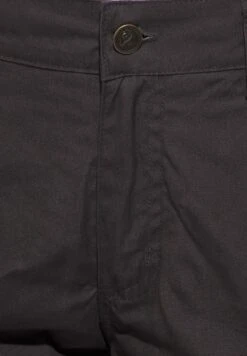 Fjallraven Karla Trousers Hydratic W Dames Outdoorbroek - Maat 40 16 Fjallraven Karla Trousers Hydratic W Dames Outdoorbroek - Maat 40 -Bol 833x1200 10