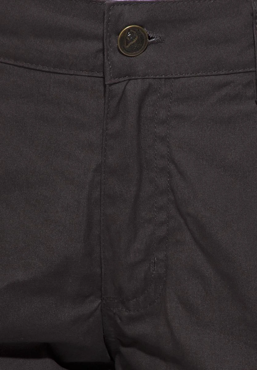 Fjallraven Karla Trousers Hydratic W Dames Outdoorbroek - Maat 40 9 Fjallraven Karla Trousers Hydratic W Dames Outdoorbroek - Maat 40 - Afbeelding 7