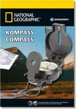 National Geographic Compas -Bol 833x1200 14