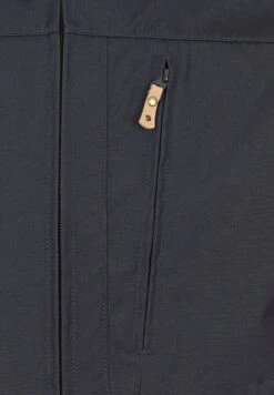 Fjallraven Sten Jacket Heren Outdoorjas - Maat M -Bol 833x1200