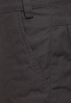 Fjallraven Karla Trousers Hydratic W Dames Outdoorbroek - Maat 40 14 Fjallraven Karla Trousers Hydratic W Dames Outdoorbroek - Maat 40 -Bol 833x1200 8