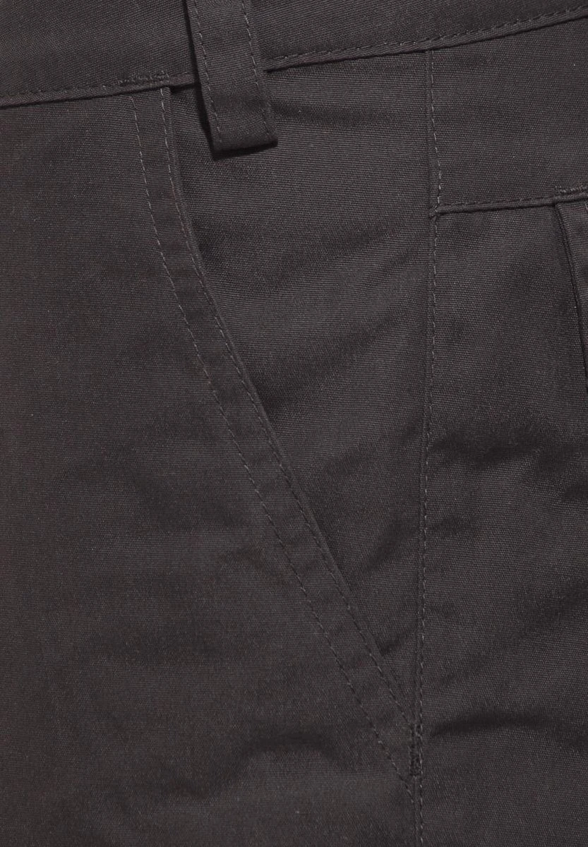 Fjallraven Karla Trousers Hydratic W Dames Outdoorbroek - Maat 40 7 Fjallraven Karla Trousers Hydratic W Dames Outdoorbroek - Maat 40 - Afbeelding 5