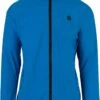 AGU GO Regenjas Essential - Blauw - L - Dames & Heren - Waterdicht & Ademend 2 AGU GO Regenjas Essential - Blauw - L - Dames & Heren - Waterdicht & Ademend -Bol 834x1200 1
