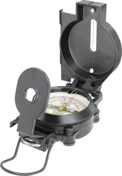 National Geographic Compas