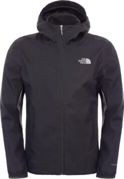 The North Face Quest Outdoorjas Heren - Maat S 37 The North Face Quest Outdoorjas Heren - Maat S -Bol 836x1200 2