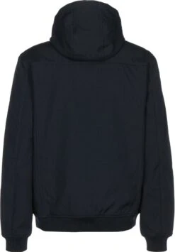 Lyle & Scott - Heren Outdoorjas Softshell Jacket - Blauw - Maat L 27 Lyle & Scott - Heren Outdoorjas Softshell Jacket - Blauw - Maat L -Bol 836x1200