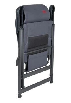 Crespo Standenstoel - AP-237 Air-Deluxe Compact - Grijs (86) 40 Crespo Standenstoel - AP-237 Air-Deluxe Compact - Grijs (86) -Bol 836x1200 7