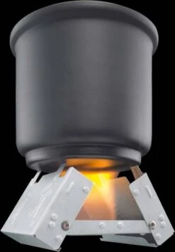 Esbit Brander Pocket Stove S - Incl 16x5 Gr Esbit Blokjes - Compact -Bol 836x1200 8