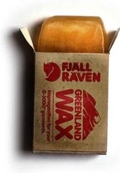 Fjallraven Karl Pro Trousers M Heren Outdoorbroek - Maat 50 -Bol 837x1200