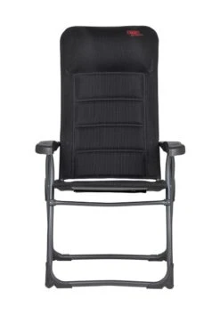 Crespo - Standenstoel - AP-215 Air-Deluxe - Zwart (80) 15 Crespo - Standenstoel - AP-215 Air-Deluxe - Zwart (80) -Bol 838x1200 1