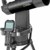 National Geographic Telescoop - 70/350 - Met GoTo-volgsysteem - Sterrenkijker - Voor Volwassenen - Sterrenkijken 1 National Geographic Telescoop - 70/350 - Met GoTo-volgsysteem - Sterrenkijker - Voor Volwassenen - Sterrenkijken -Bol 838x1200 2