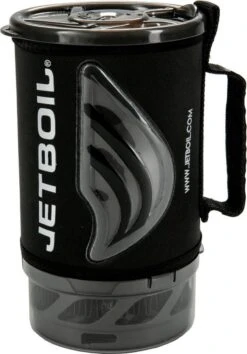 Jetboil Flash Carbon - Campingkooktoestel -Bol 838x1200 4