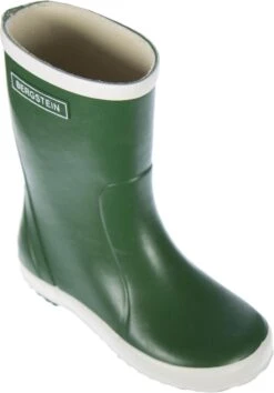 Bergstein Rainboot - Regenlaarzen - Unisex Junior - Forest - Maat 27 35 Bergstein Rainboot - Regenlaarzen - Unisex Junior - Forest - Maat 27 -Bol 838x1200 5