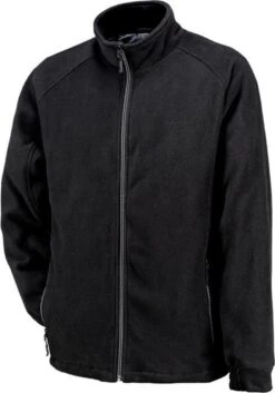 Kjelvik Fjord Fleecejas Heren - Maat XL 19 Kjelvik Fjord Fleecejas Heren - Maat XL -Bol 840x1200 1