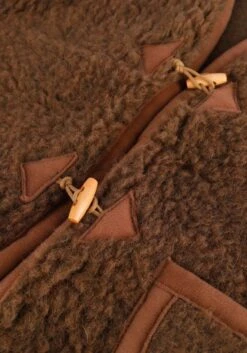 Alwero Bodywarmer Alpen Junior Bark 92-98 -Bol 840x1200 4