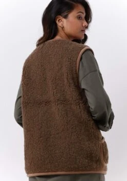 Alwero Bodywarmer Alpen Adult Bark L 17 Alwero Bodywarmer Alpen Adult Bark L -Bol 840x1200 7