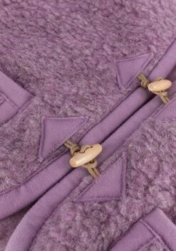 Alwero Bodywarmer Alpen Junior Lilly - 104-110 -Bol 840x1200 9