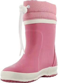 Bergstein Winterboot - Regenlaarzen - Unisex Junior - Pink - Maat 28 -Bol 842x1200 13