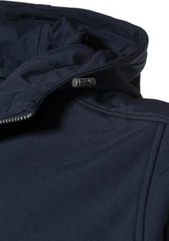 Lyle & Scott - Heren Outdoorjas Softshell Jacket - Blauw - Maat L 37 Lyle & Scott - Heren Outdoorjas Softshell Jacket - Blauw - Maat L -Bol 842x1200