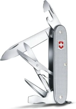 Victorinox Pioneer X Zakmes 9 Functies Zilver Alox -Bol 843x1200 3