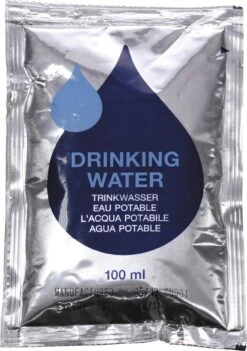 Merkloos Bug Out Bag Basis - Complete Survival Rugzak Noodpakket Voor Natuurrampen - Made For Holland Outdoor -Bol 844x1200 7