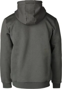 Brunotti Ratcher Sweater - Heren - Pine Green - XL 17 Brunotti Ratcher Sweater - Heren - Pine Green - XL -Bol 845x1200 1