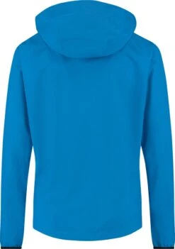 AGU GO Regenpak Essential Dames & Heren - Blauw - L - Waterdicht & Ademend 17 AGU GO Regenpak Essential Dames & Heren - Blauw - L - Waterdicht & Ademend -Bol 845x1200 10