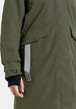 Didriksons ERIKA WNS PARKA 3 Dames Outdoor Parka - Maat 42 22 Didriksons ERIKA WNS PARKA 3 Dames Outdoor Parka - Maat 42 -Bol 847x1200 1