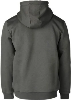 Brunotti Ratcher Sweater - Heren - Pine Green - XL 15 Brunotti Ratcher Sweater - Heren - Pine Green - XL -Bol 849x1200 1