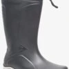 Dunlop Blizzard Thermo Sneeuw/regenlaarzen - Zwart - Maat 39 - Snowboots -Bol 849x1200 7