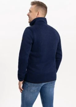 Kjelvik Daan Outdoorvest Heren - Maat L 12 Kjelvik Daan Outdoorvest Heren - Maat L -Bol 855x1200 2