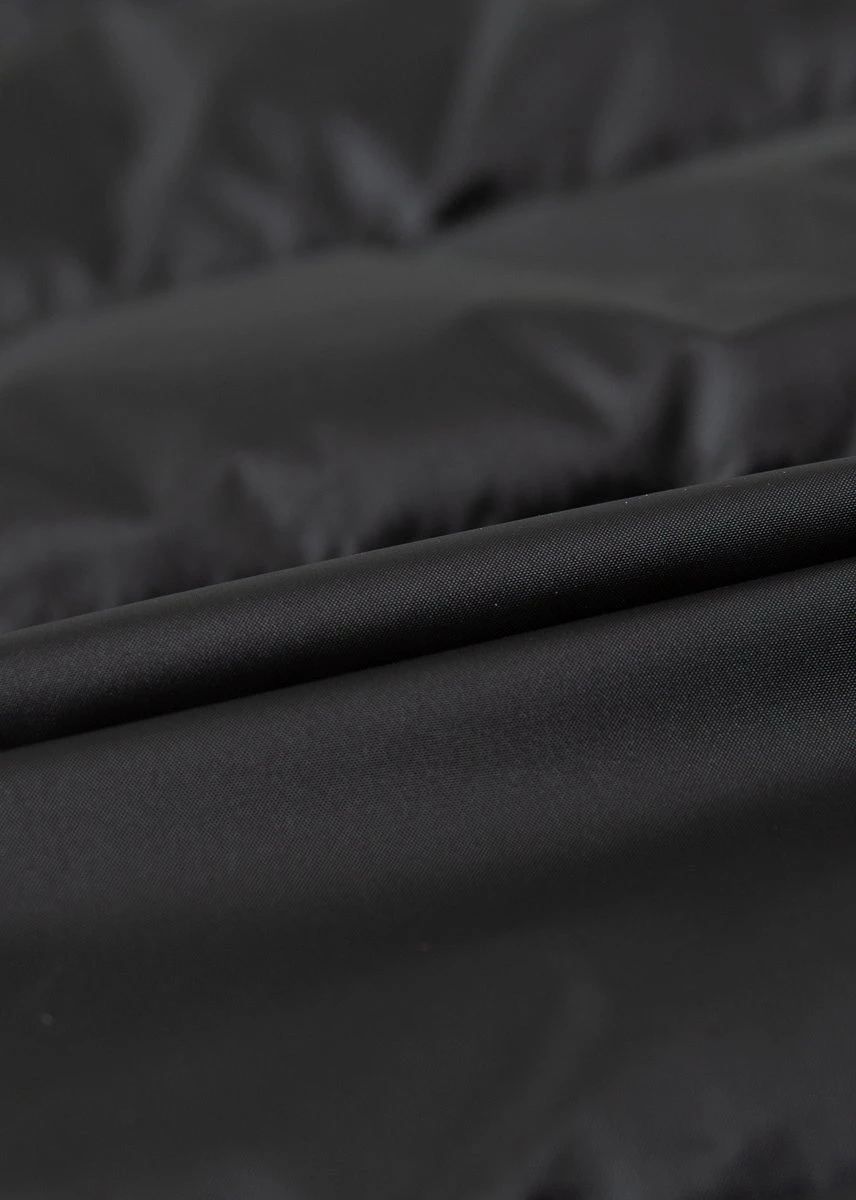 Paragoose - Dames Jas Winter Mazla Black - Model 2023 -Maat M 4 Paragoose - Dames Jas Winter Mazla Black - Model 2023 -Maat M - Afbeelding 2