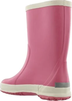 Bergstein Rainboot - Regenlaarzen - Unisex Junior - Pink - Maat 27 24 Bergstein Rainboot - Regenlaarzen - Unisex Junior - Pink - Maat 27 -Bol 858x1200 14