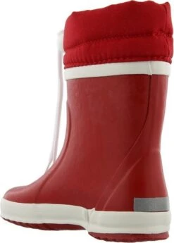 Bergstein Winterboot - Regenlaarzen - Unisex Junior - Red - Maat 27 24 Bergstein Winterboot - Regenlaarzen - Unisex Junior - Red - Maat 27 -Bol 859x1200 20