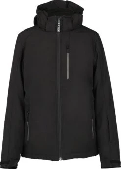 Brunotti Mib-N Men Softshell Jacket - L -Bol 859x1200 4